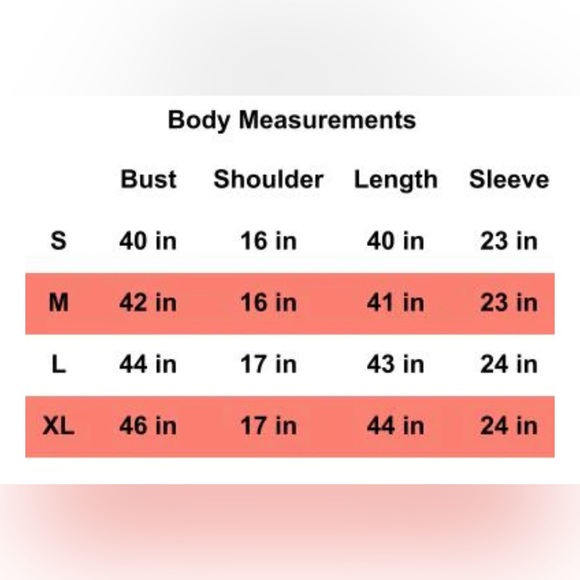 Women’s BUTTON DOWN BELTED VEST with Silver Buttons - Picture 6 of 6